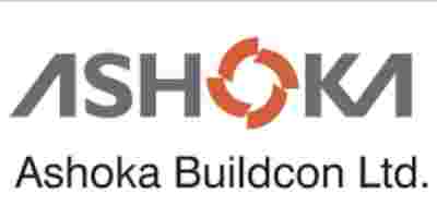 Ashoka buildcon ltd